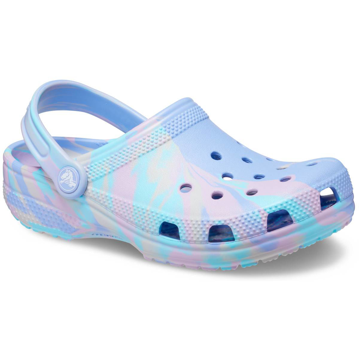 aktif-MOON JELLYMULTİ-207464-5Q7-0005942_0